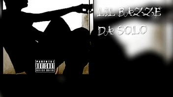 Preview 3 of Wc Zone - Lil Bazze - Da Solo