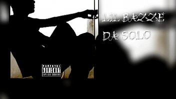 Preview 1 of Wc Zone - Lil Bazze - Da Solo