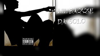 Preview 4 of Wc Zone - Lil Bazze - Da Solo
