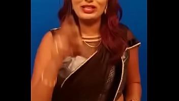 Preview 3 of Llora Sacamela - Swathi naidu sharing her new contact details