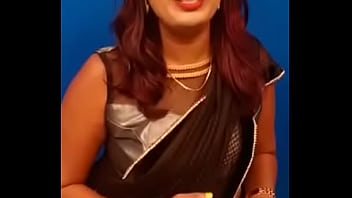 Preview 1 of Llora Sacamela - Swathi naidu sharing her new contact details