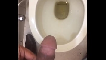 Preview 2 of Www Xxx Korean Kapor Video Com - Masturbation in toilet