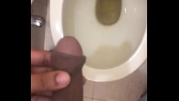 Preview 3 of Www Xxx Korean Kapor Video Com - Masturbation in toilet