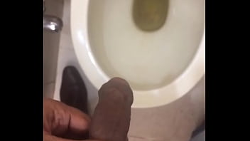 Preview 1 of Www Xxx Korean Kapor Video Com - Masturbation in toilet