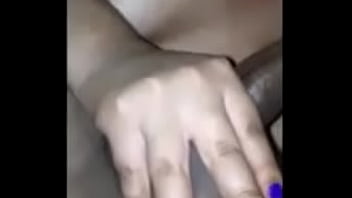Preview 1 of Women Were Pussy - Fucking our new neighbor