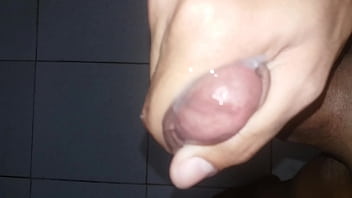 Preview 4 of Jony Sins Police Forced Rugh Sex - Novinho Picante gozando | Skype: rafaelgondim007
