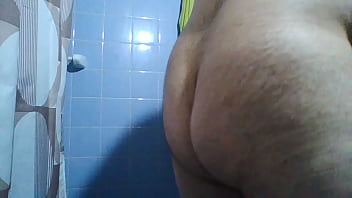 Preview 4 of Dheati Sex - David