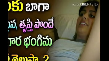 Preview 1 of New Santhali Xxx Hd - Hello Hyderabad boy services