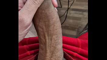 Preview 4 of Bigcom Six - ME ACOMPANHE NESSA PUNHETA DELICIOSA
