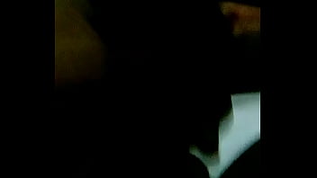 Preview 4 of Amwf Suck Tit - Novinho Esquentando na punheta