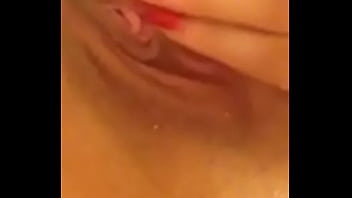 Preview 1 of Anal Lorando - _
