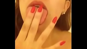 Preview 4 of Anal Lorando - _