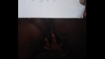 Preview 1 of 3gxnxx - Tease