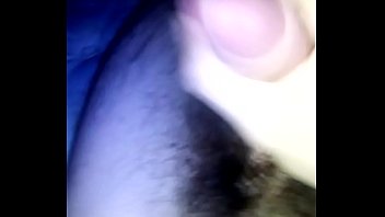 Preview 1 of Babglaxvideo - Young Boy Cum Shot