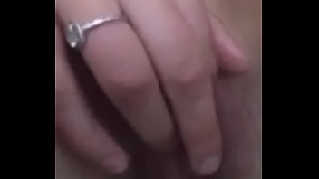 Preview 3 of Naomi Asian - Bulls wet milf playing