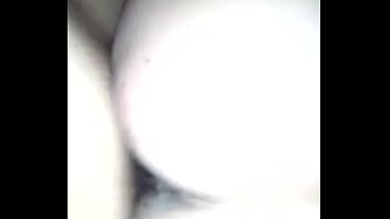 Preview 2 of Femboy Ass Tease - Dandole a una madura