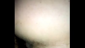 Preview 1 of Femboy Ass Tease - Dandole a una madura