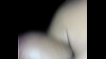 Preview 2 of Amateur Wife Quick Doggy - Instagram: santy.uriel.5