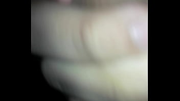 Preview 3 of Amateur Wife Quick Doggy - Instagram: santy.uriel.5