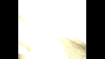 Preview 1 of Amateur Wife Quick Doggy - Instagram: santy.uriel.5