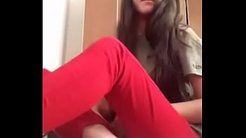 Preview 2 of Monoster Ass - My original video