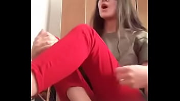 Preview 1 of Monoster Ass - My original video
