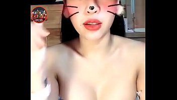 Preview 3 of Itzel Culito - Khoe v&ograve_ng một qu&aacute_ kh&ecirc_u gợi
