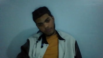 Preview 3 of Shemale Whip - verificacion de mi perfil