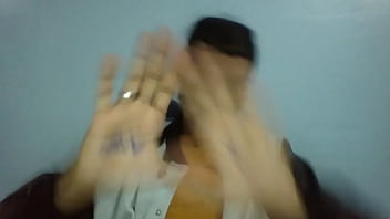 Preview 4 of Shemale Whip - verificacion de mi perfil