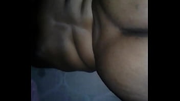 Preview 4 of Squirting Virgin Girl - hitn my gal from da back