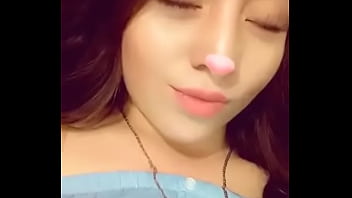 Preview 4 of Real Baba Meyer Bf - Mi  amiga puta de airg chat