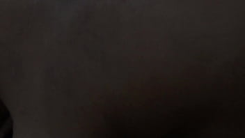 Preview 2 of Sexy Slut Fucks Hard - casalredeia  casada delira na vara do amante enquanto chupa o marido
