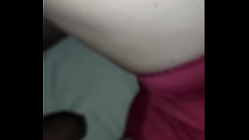 Preview 1 of Pron Sxx Video - Esposa