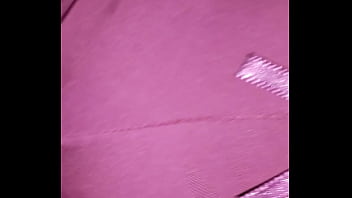 Preview 4 of Pron Sxx Video - Esposa