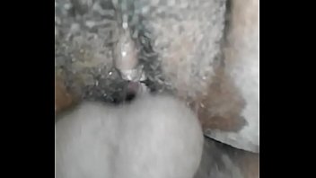 Preview 2 of Used Me Com - long stroking my bitch