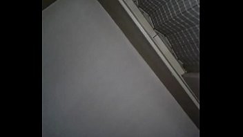 Preview 3 of Used Me Com - long stroking my bitch