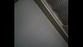 Preview 4 of Used Me Com - long stroking my bitch