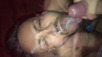 Preview 1 of Cg Dkm Xxx Video - vincenzo sellitto italian slut