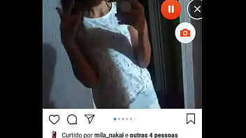 Preview 2 of Chili Xvideo - Como baixar um v&iacute_deo do Instagram
