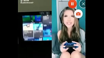 Preview 3 of Chili Xvideo - Como baixar um v&iacute_deo do Instagram