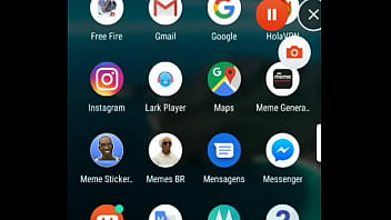 Preview 1 of Chili Xvideo - Como baixar um v&iacute_deo do Instagram