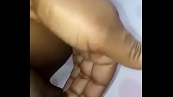 Preview 1 of Aunty Wif Sex - Jimama kujitia vidole