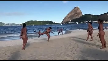 Preview 2 of Father Maid Sex Wifi See - Brasile&ntilde_as