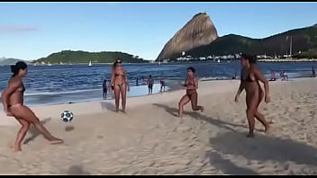 Preview 3 of Father Maid Sex Wifi See - Brasile&ntilde_as