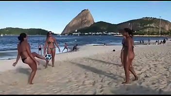 Preview 1 of Father Maid Sex Wifi See - Brasile&ntilde_as