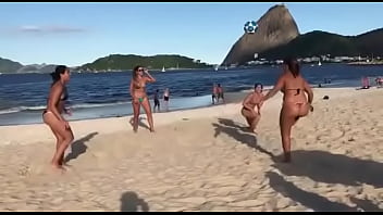 Preview 4 of Father Maid Sex Wifi See - Brasile&ntilde_as