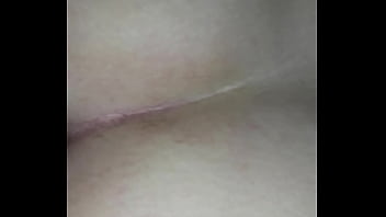 Preview 1 of Thai Asian4you Girl Nata - Eu e ela fazendo aquele sexo gostoso