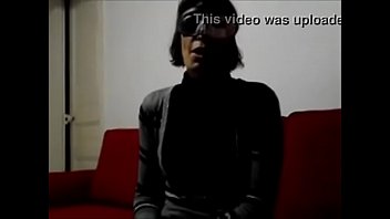 Preview 2 of Camera Washroom - What is the name of the video?