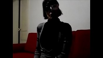 Preview 1 of Camera Washroom - What is the name of the video?