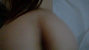 Preview 4 of Bokep Papua Jayapura Porn Videos - ARGENTINA ,  PARAGUAY ..